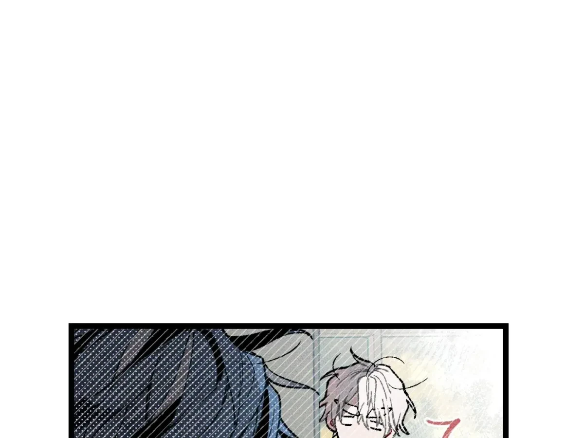Chapter 4, page 82
