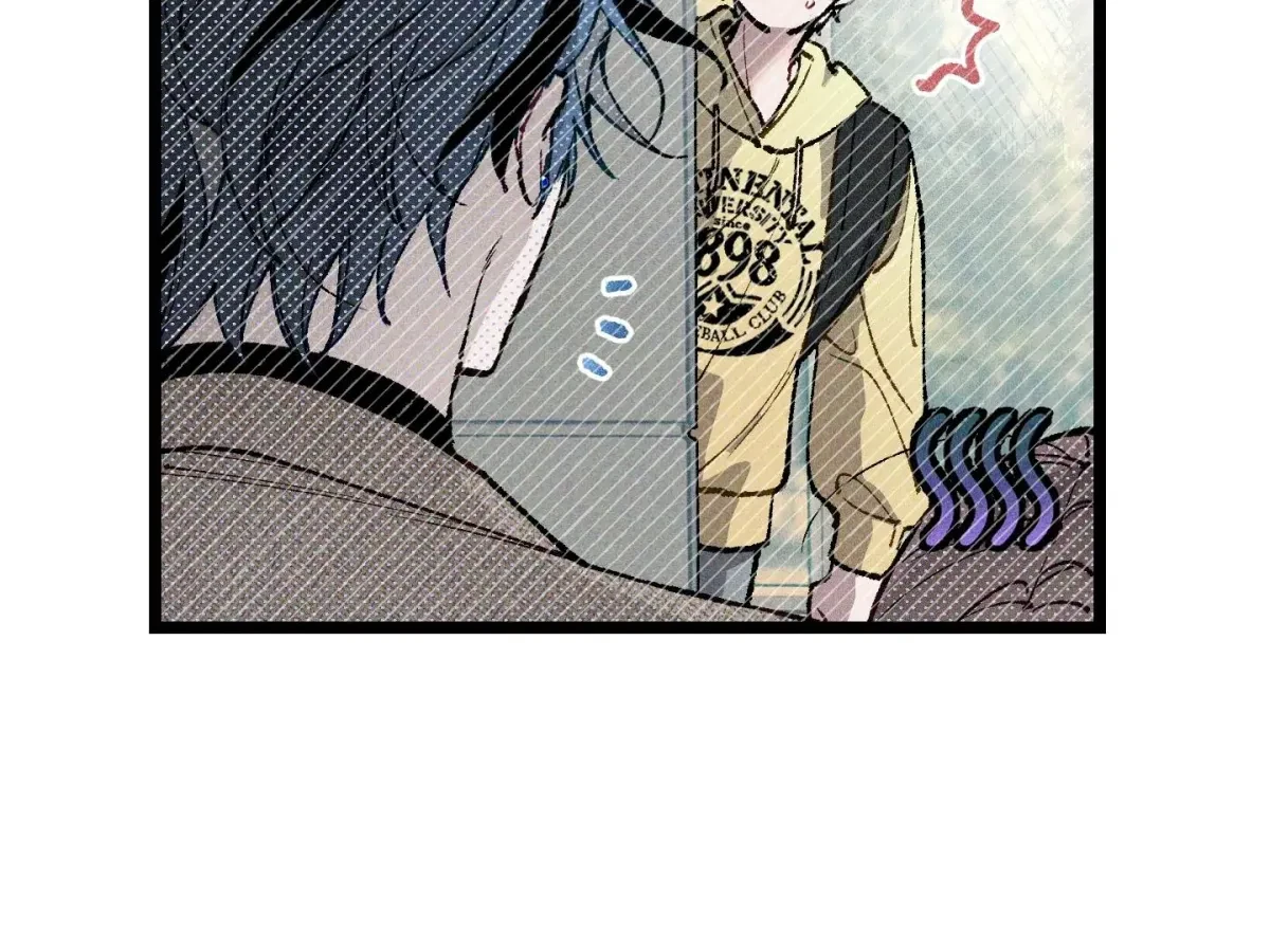 Chapter 4, page 83
