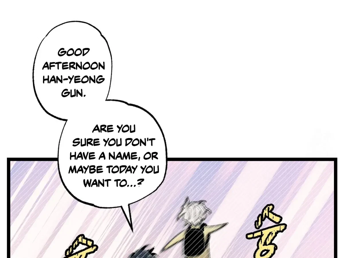 Chapter 4, page 84