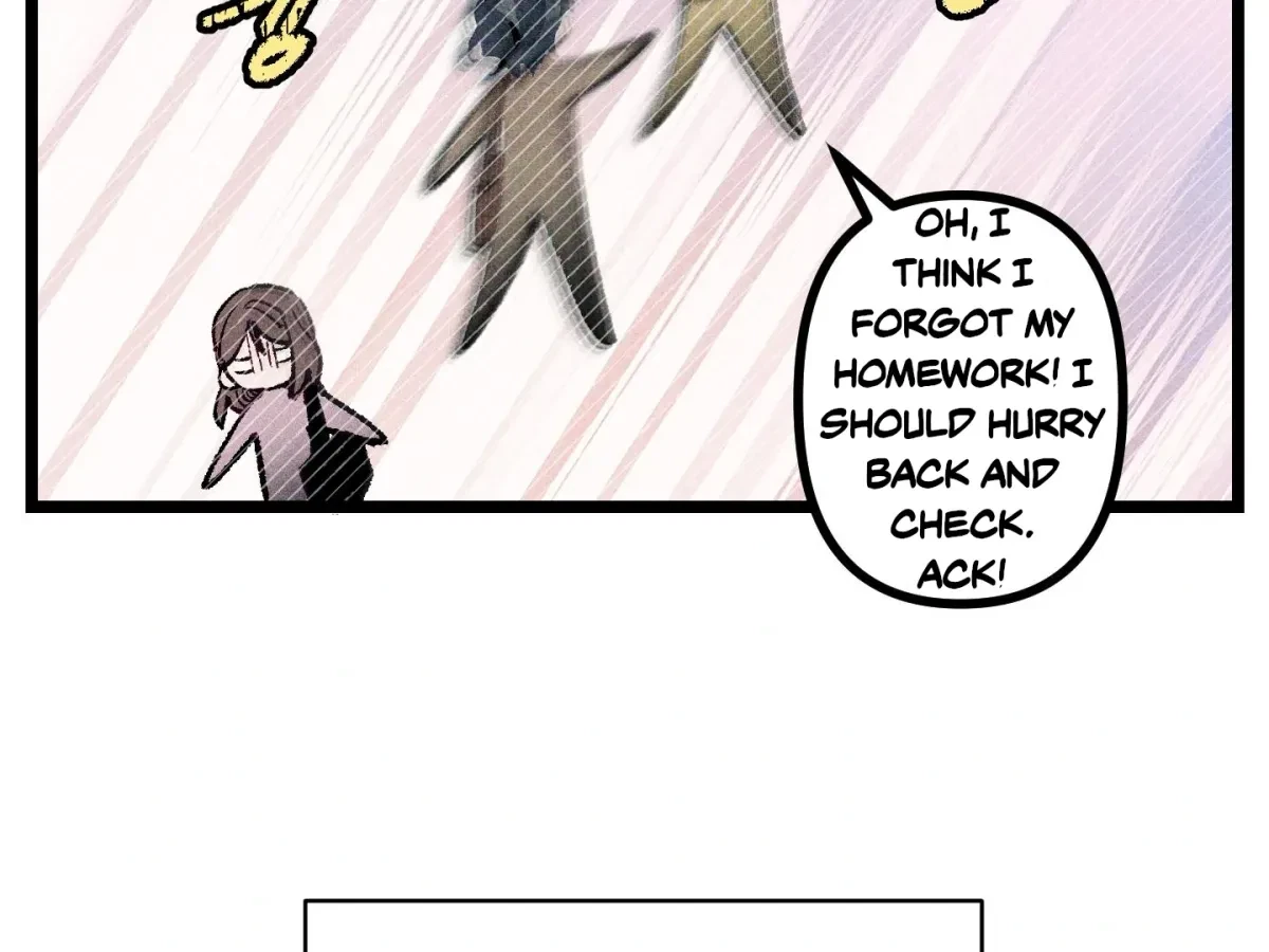 Chapter 4, page 85