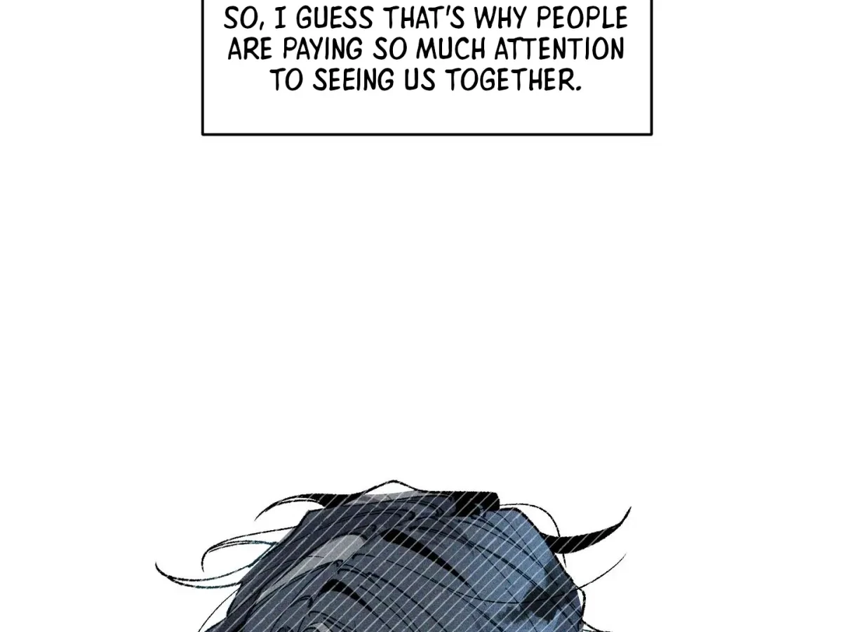 Chapter 4, page 86