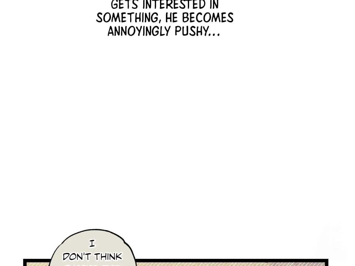 Chapter 4, page 89