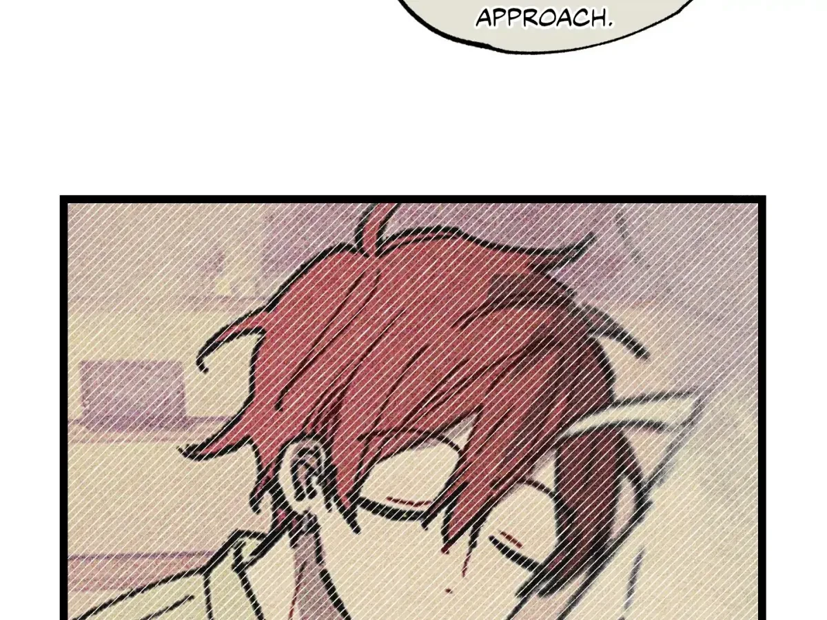 Chapter 4, page 91