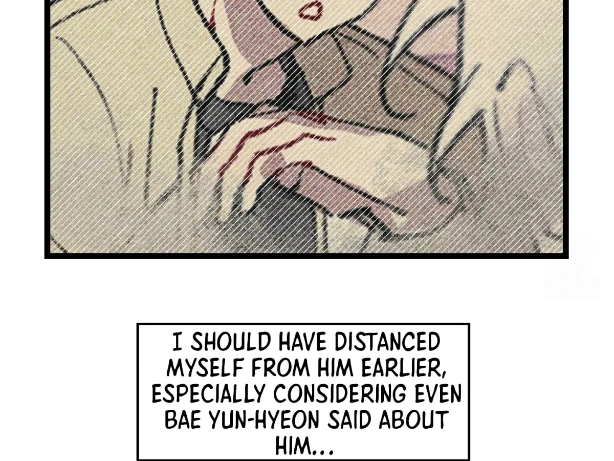 Chapter 4, page 92