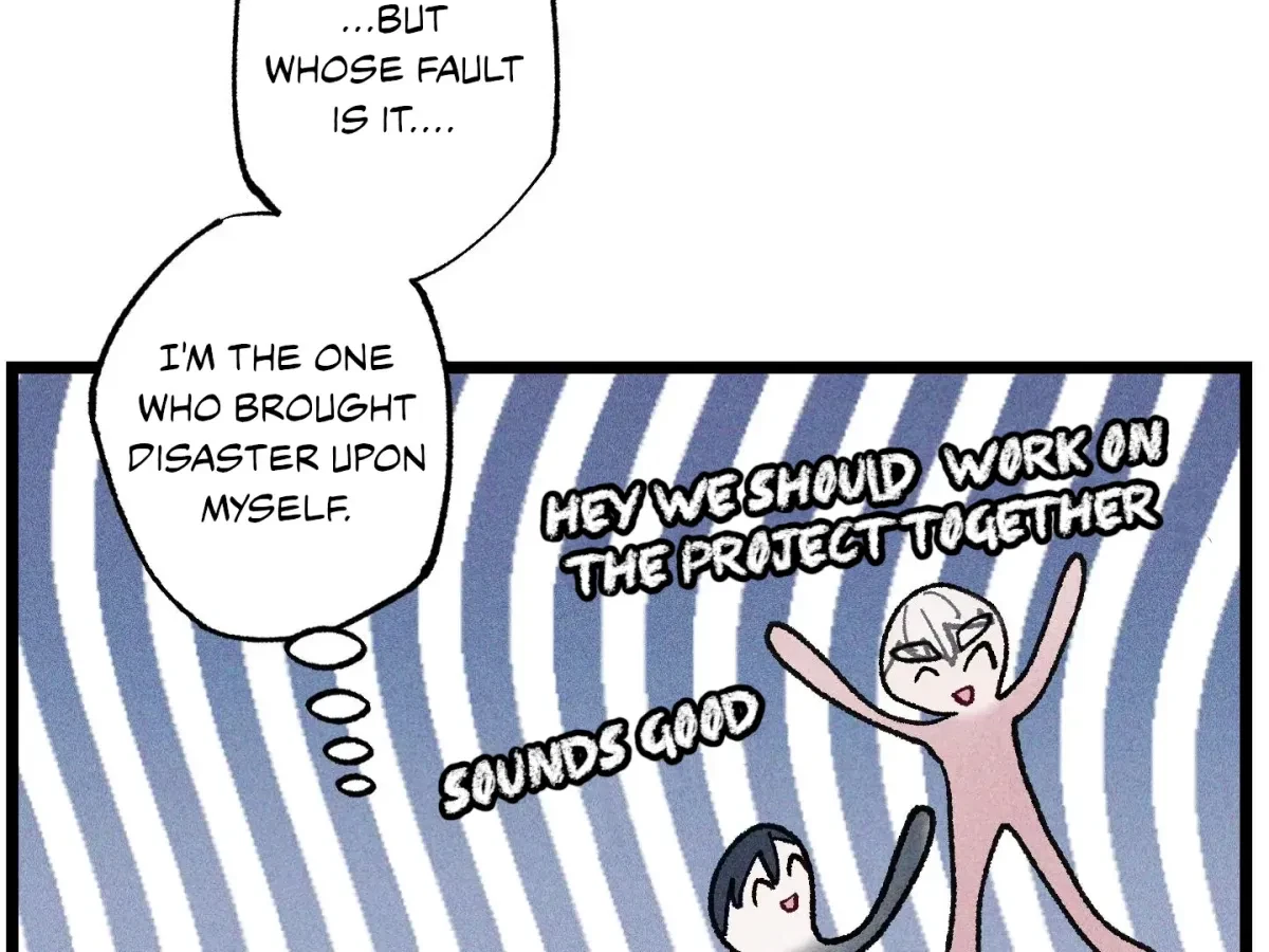 Chapter 4, page 94