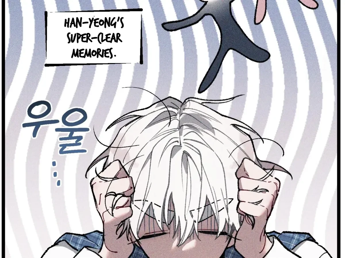 Chapter 4, page 95