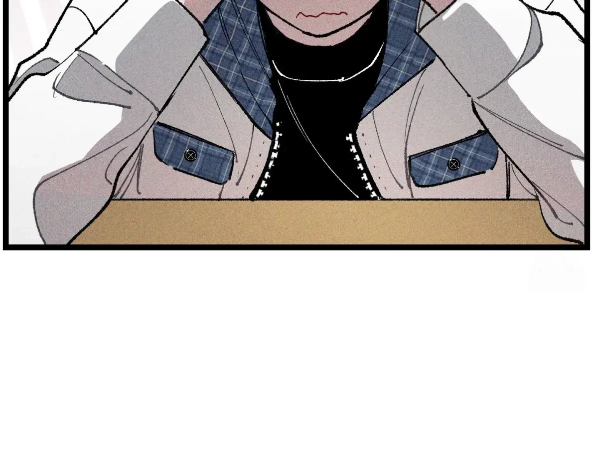 Chapter 4, page 96