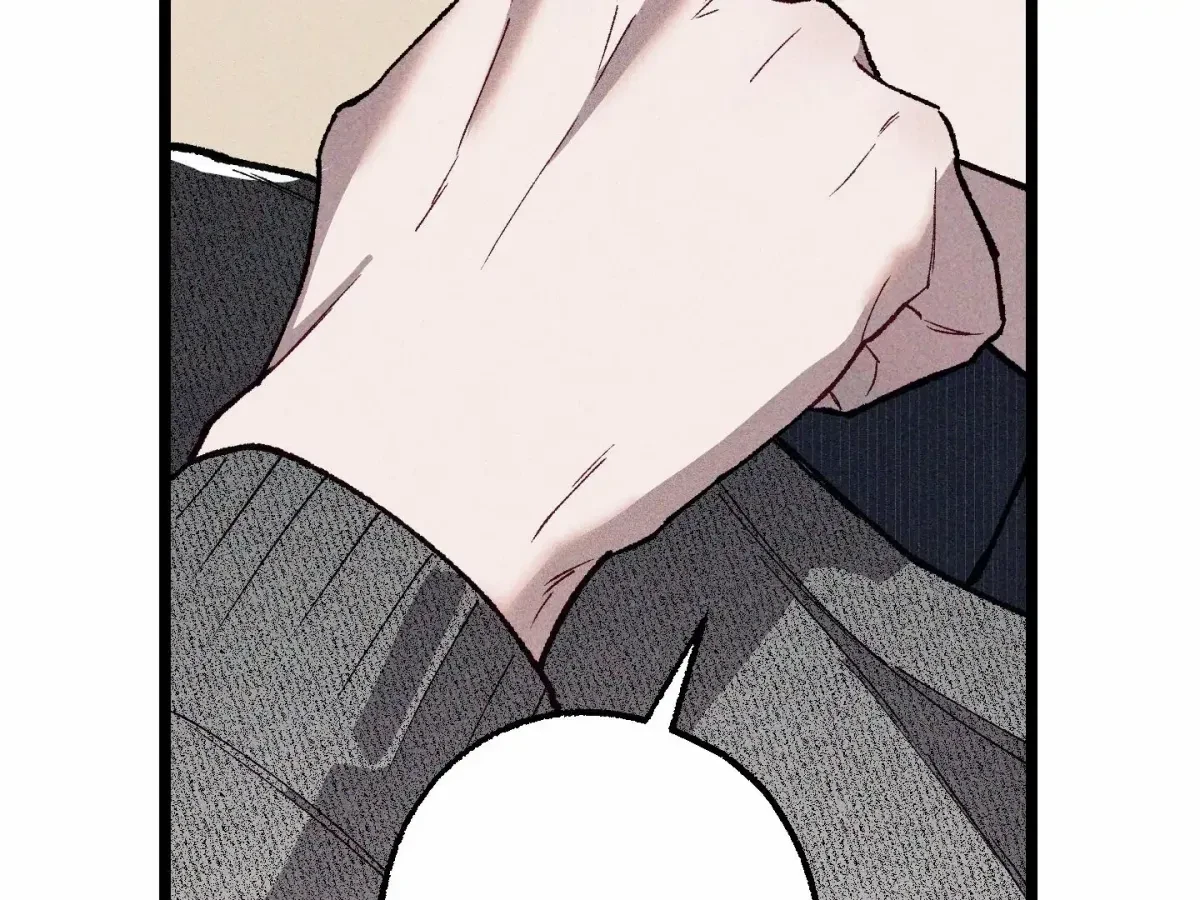 Chapter 4, page 98