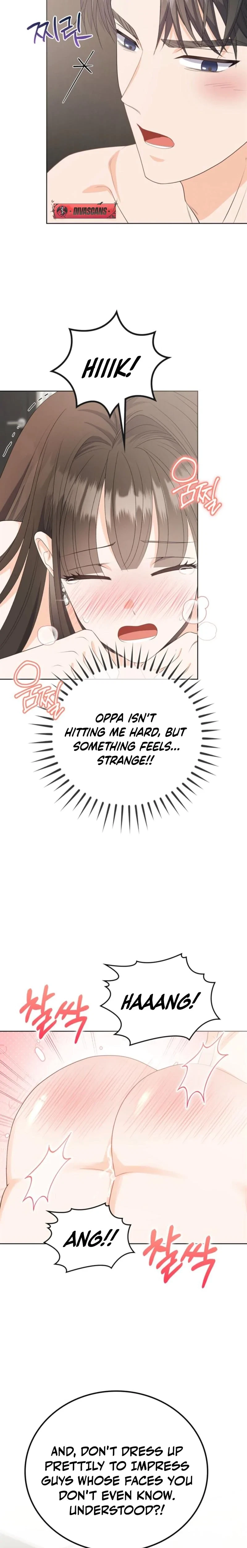 Chapter 9, page 13