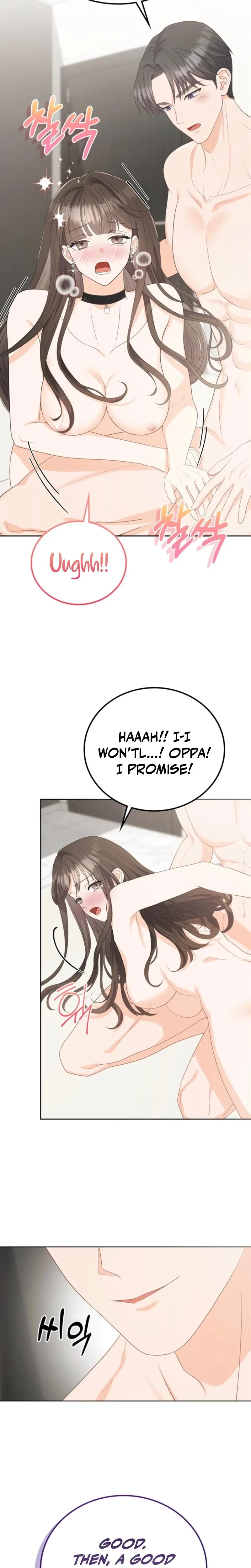 Chapter 9, page 14