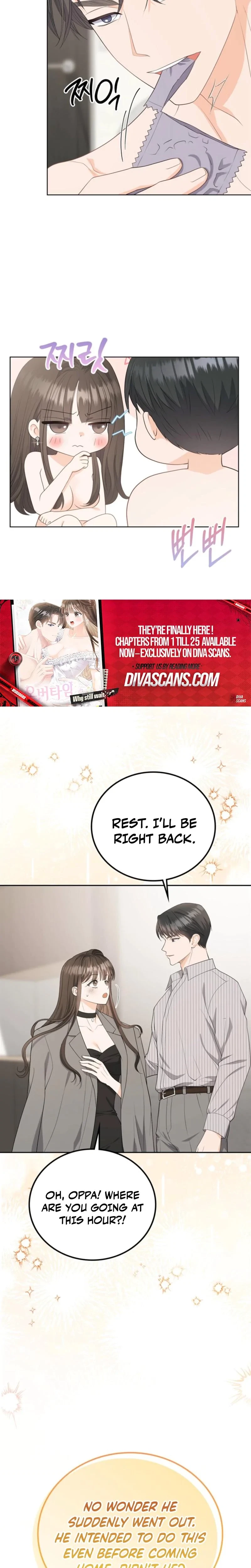 Chapter 9, page 16