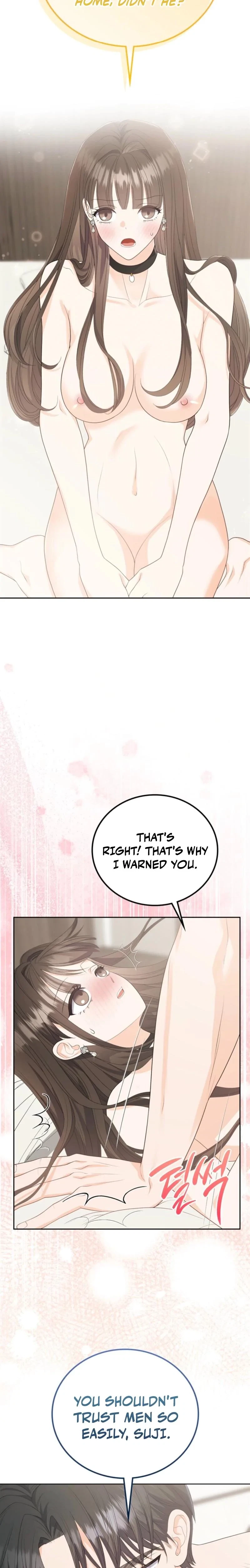 Chapter 9, page 17