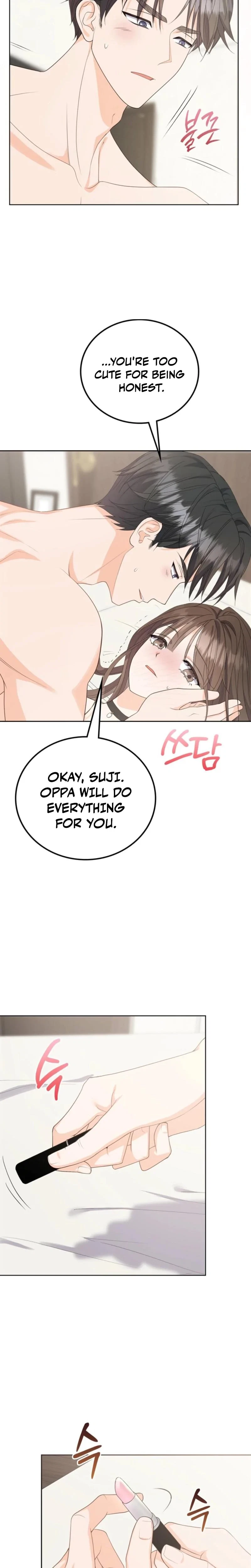 Chapter 9, page 6