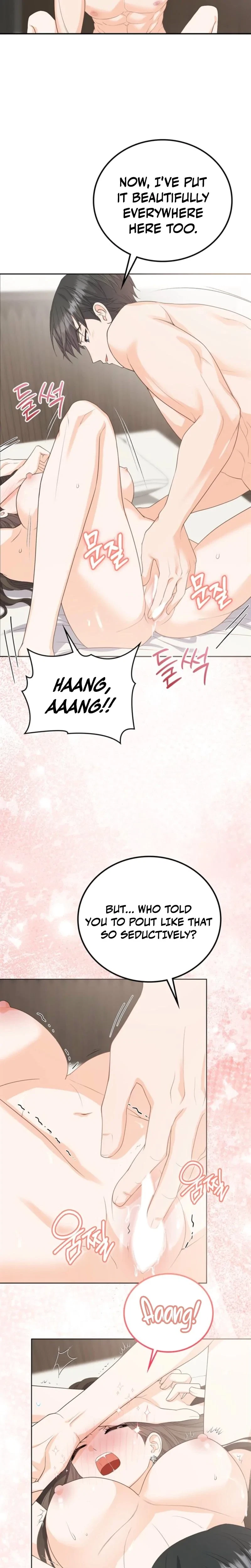 Chapter 9, page 8