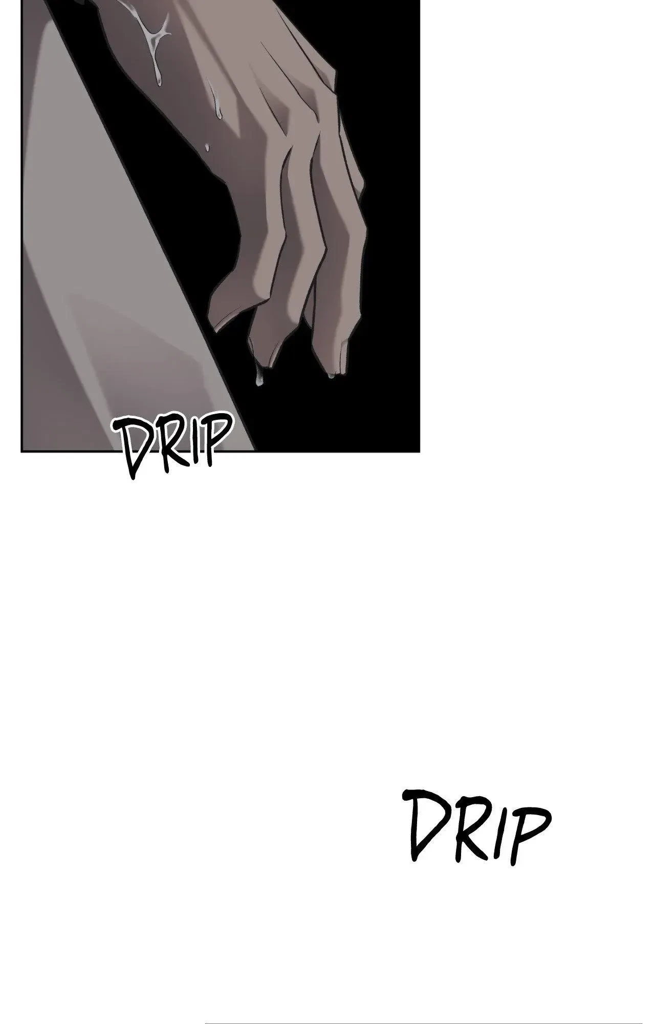 A Murderous Affair At 19 Sunset Street Chapter 37, page 3