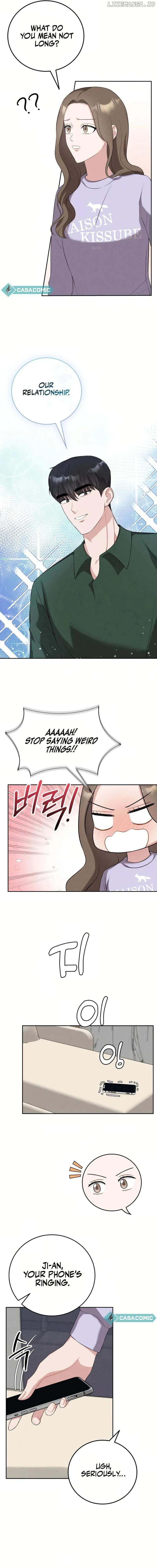 Chapter 13, page 11