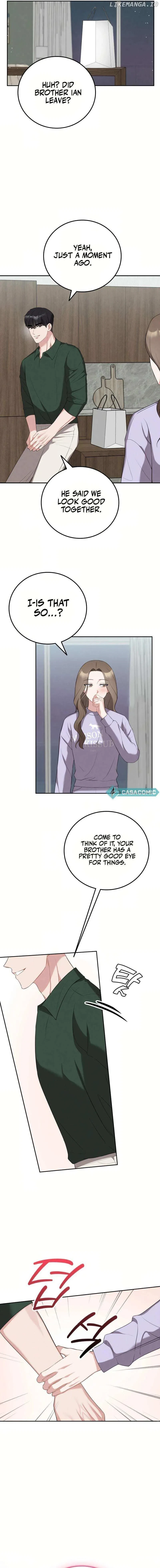 Chapter 13, page 13