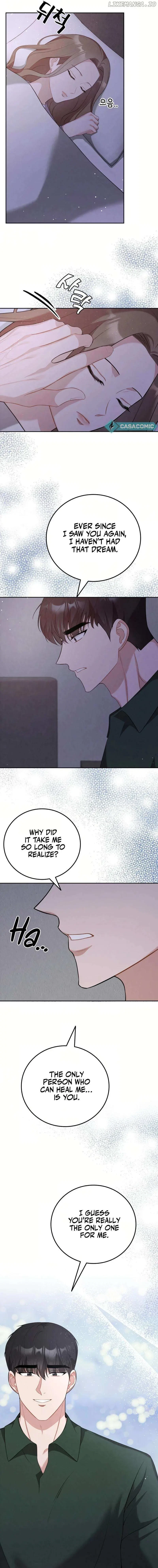 Chapter 13, page 18