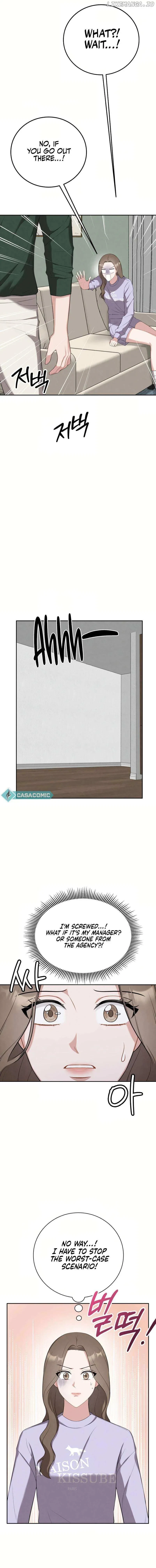 Chapter 13, page 4