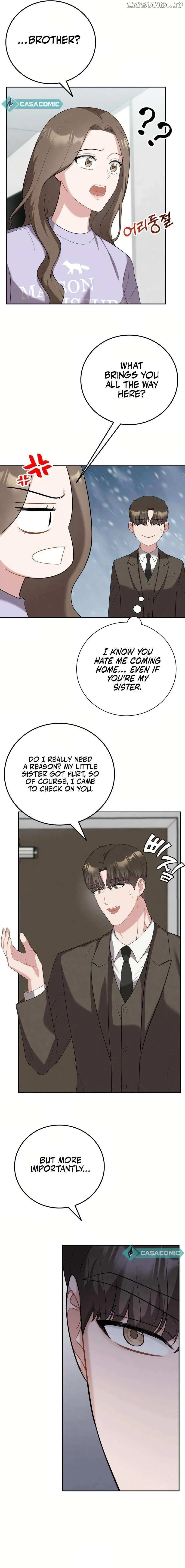 Chapter 13, page 6