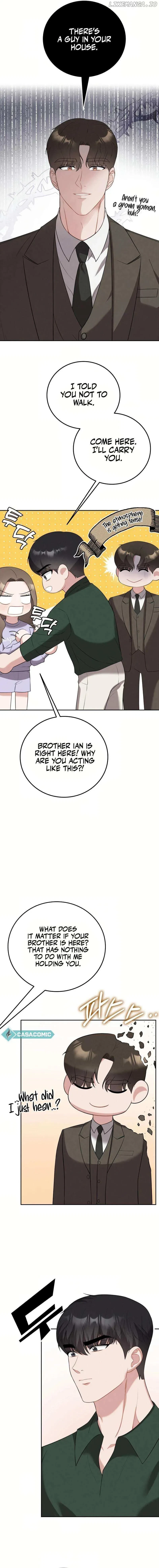 Chapter 13, page 7