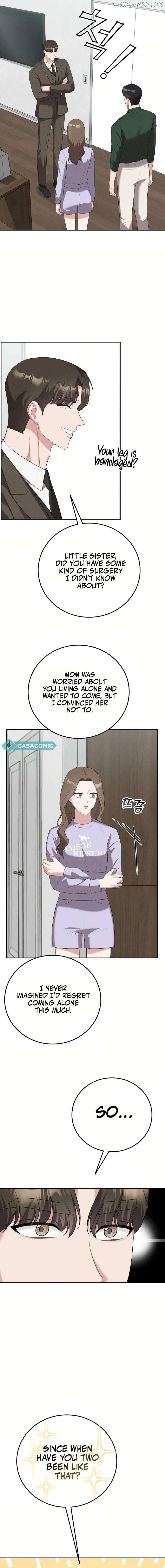 Chapter 13, page 9