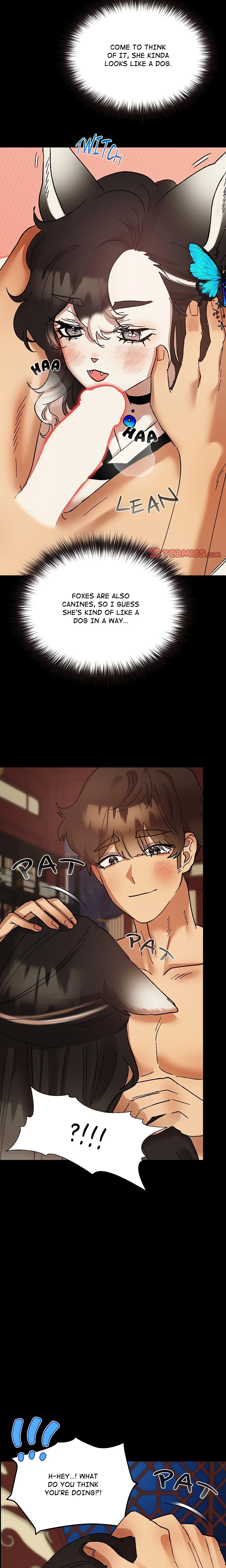 Chapter 4, page 10