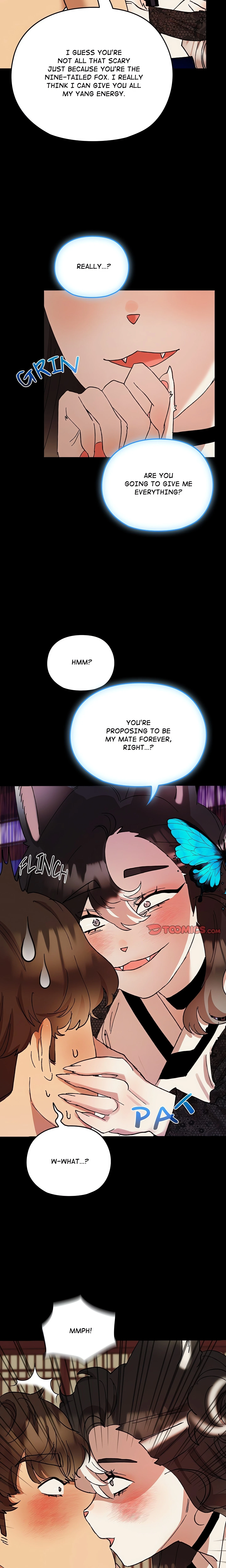 Chapter 4, page 12
