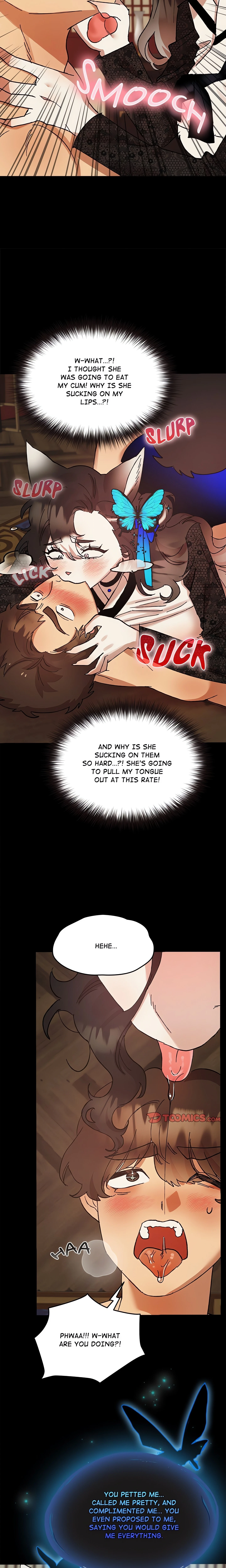 Chapter 4, page 13
