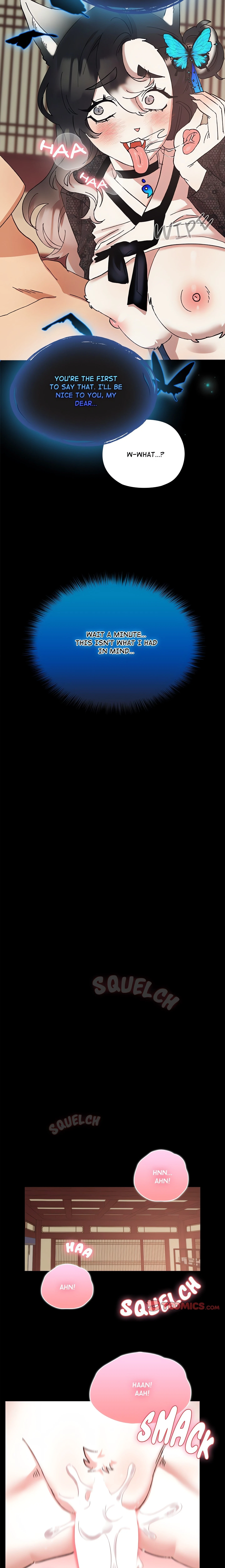 Chapter 4, page 14