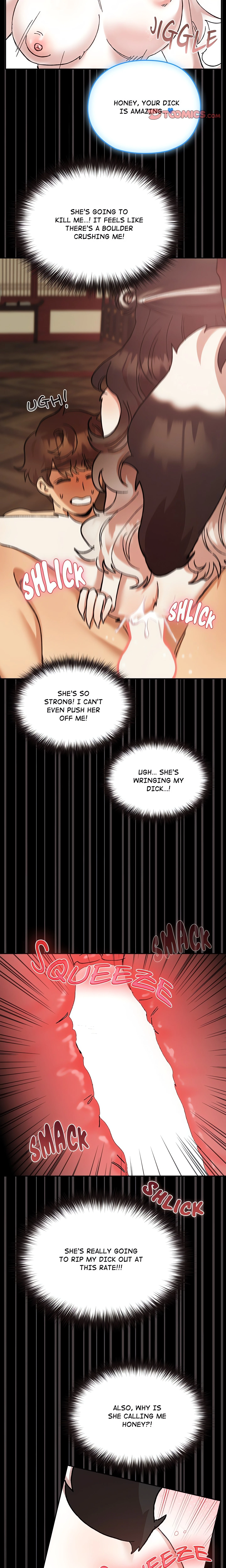 Chapter 4, page 17