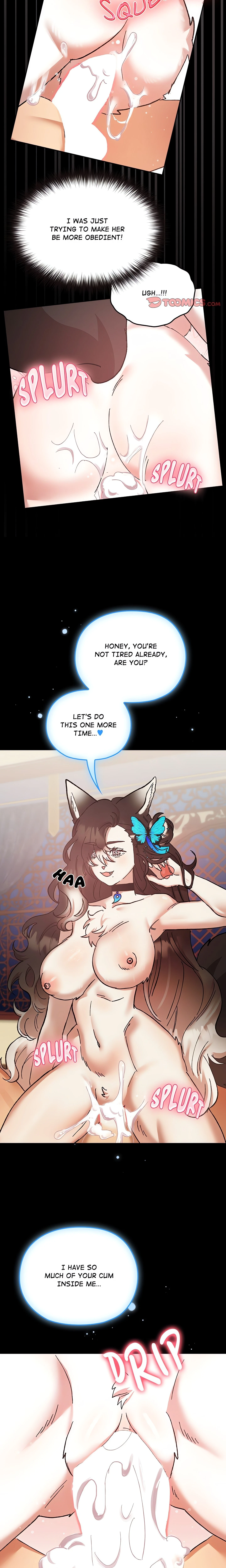 Chapter 4, page 18