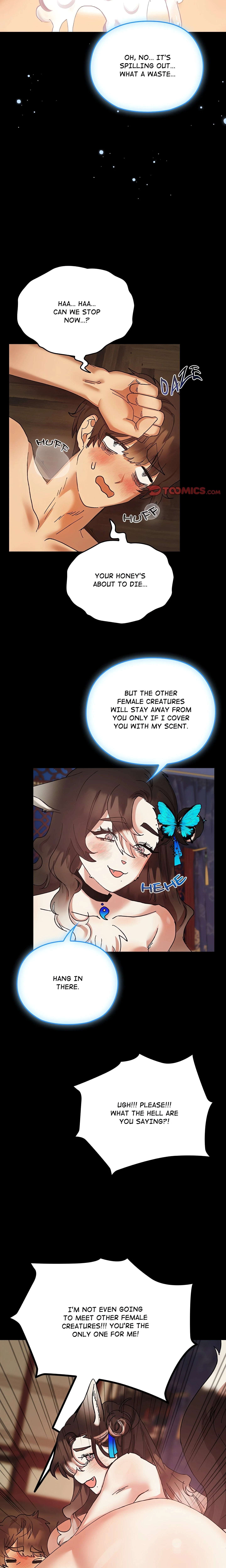 Chapter 4, page 19