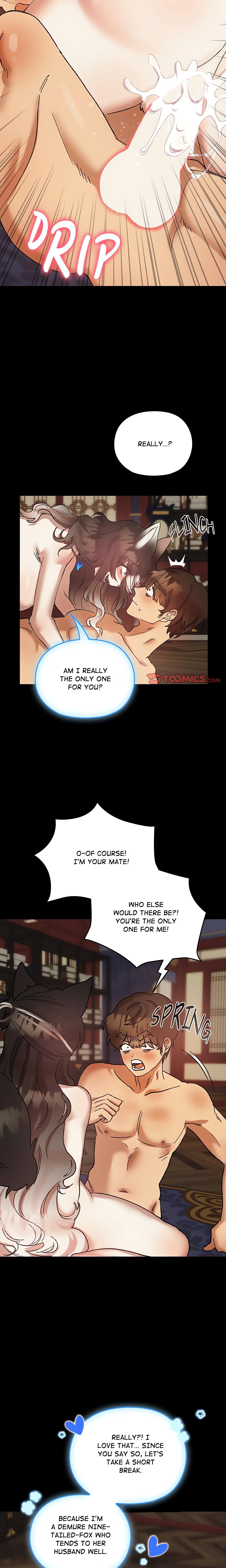 Chapter 4, page 20