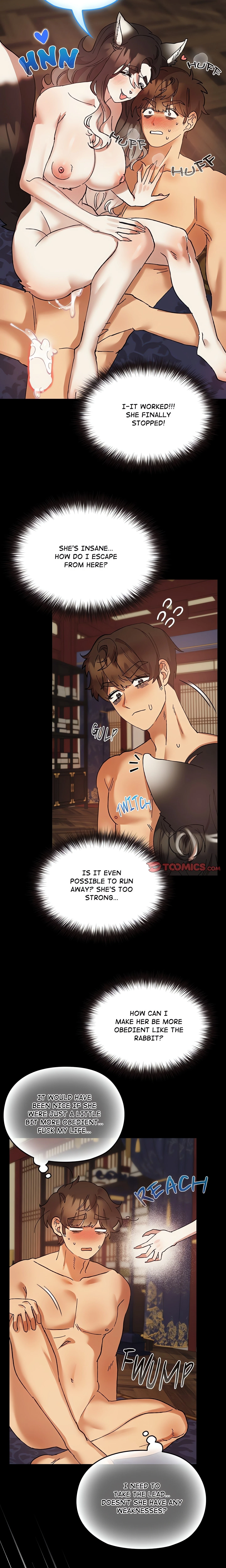 Chapter 4, page 21