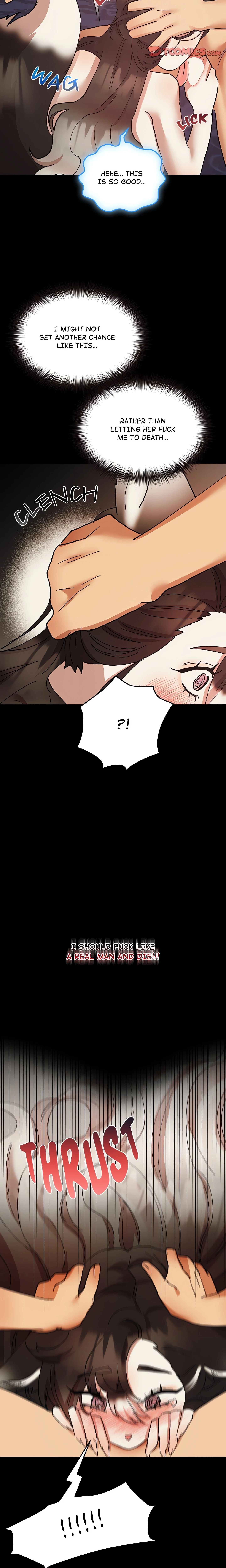 Chapter 4, page 26