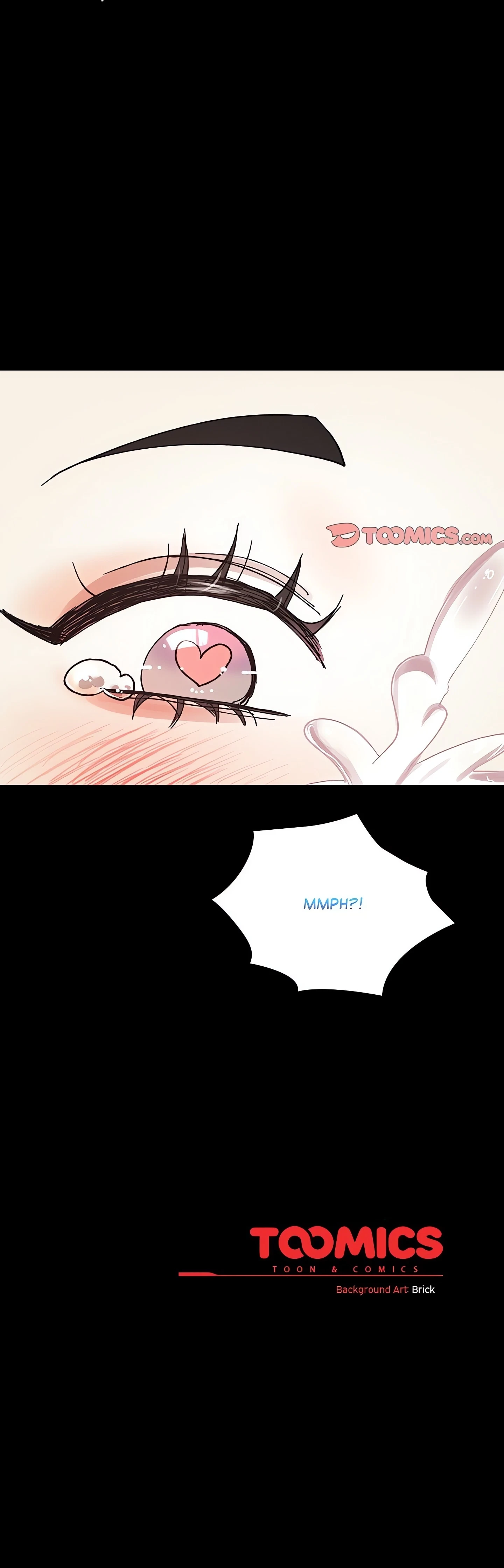 Chapter 4, page 27