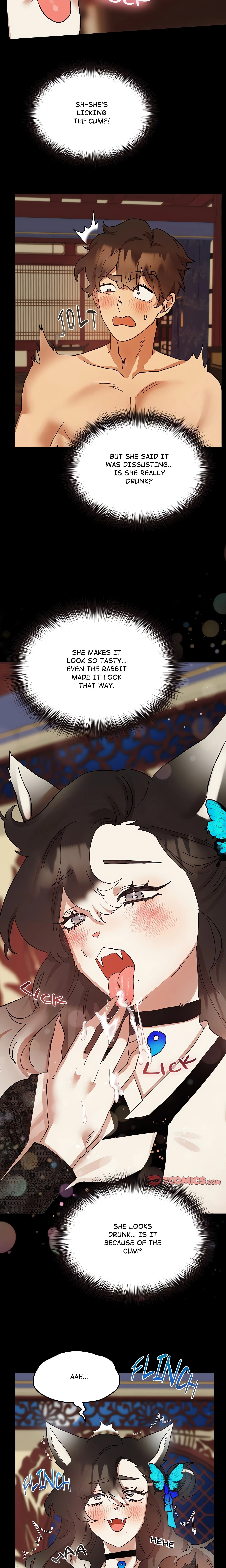 Chapter 4, page 4