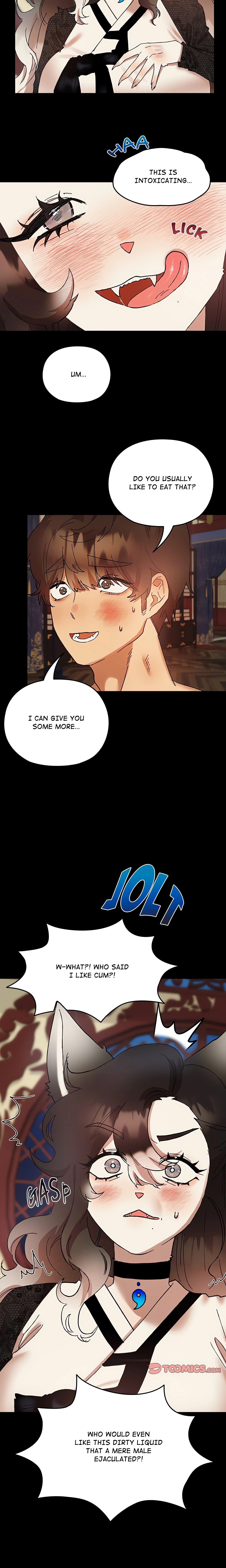 Chapter 4, page 5