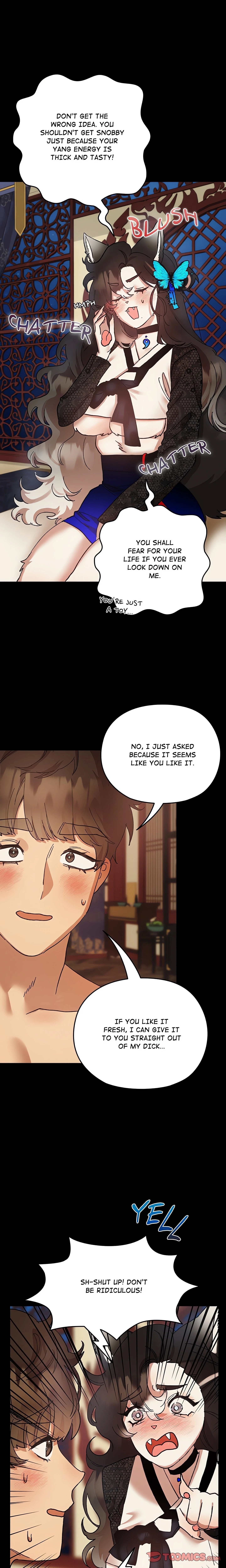 Chapter 4, page 6