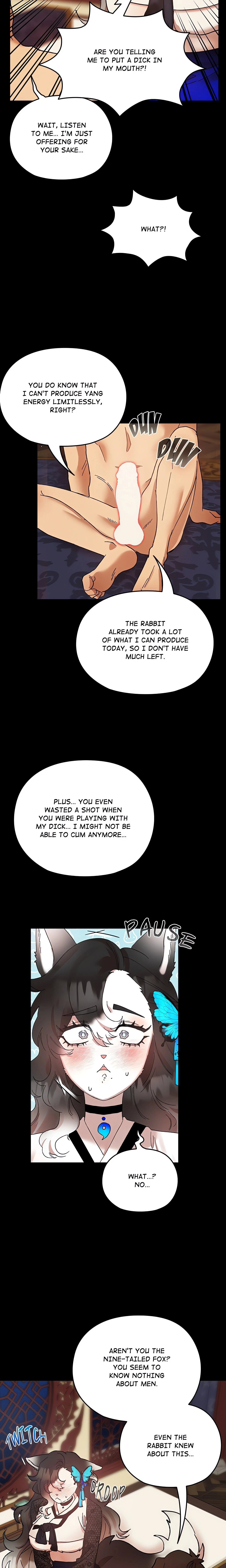 Chapter 4, page 7