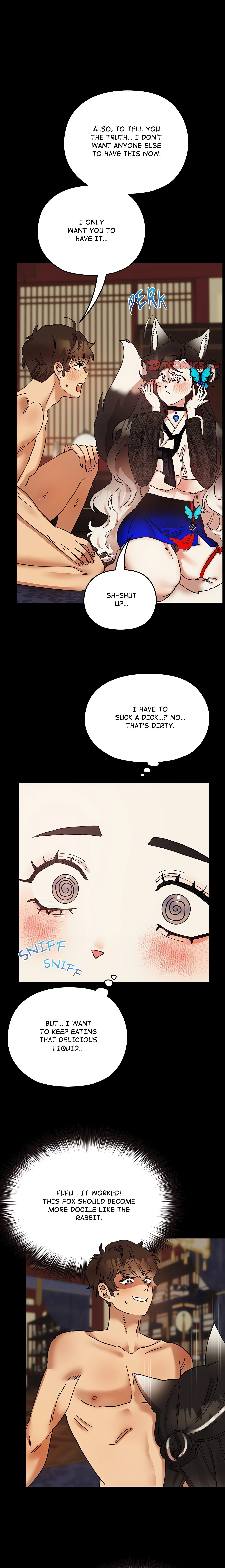Chapter 4, page 9