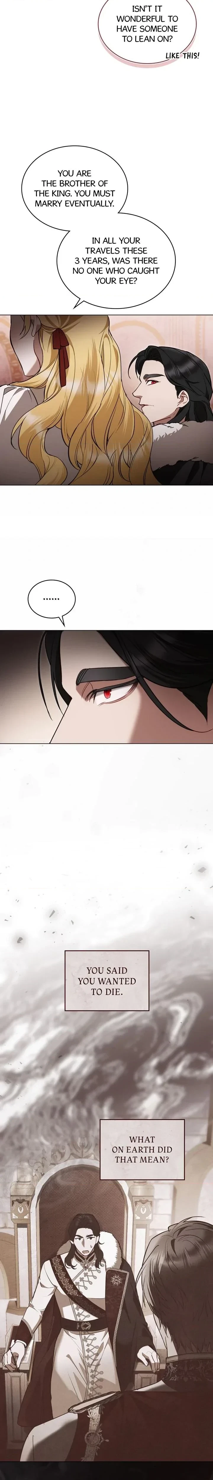 Chapter 45, page 11
