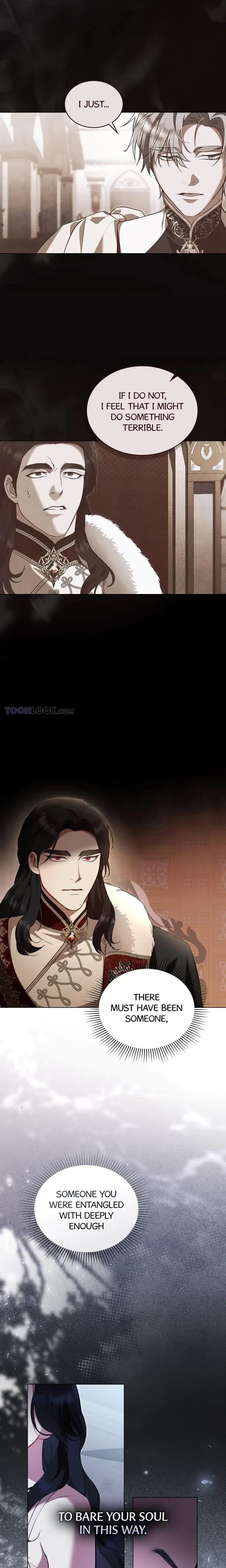 Chapter 45, page 12