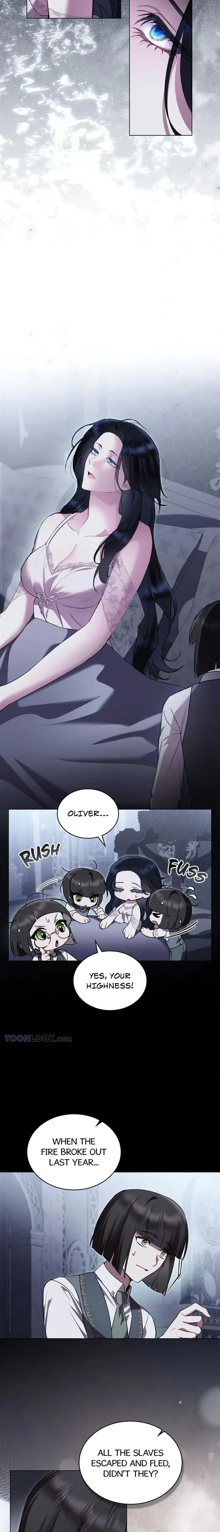 Chapter 45, page 13