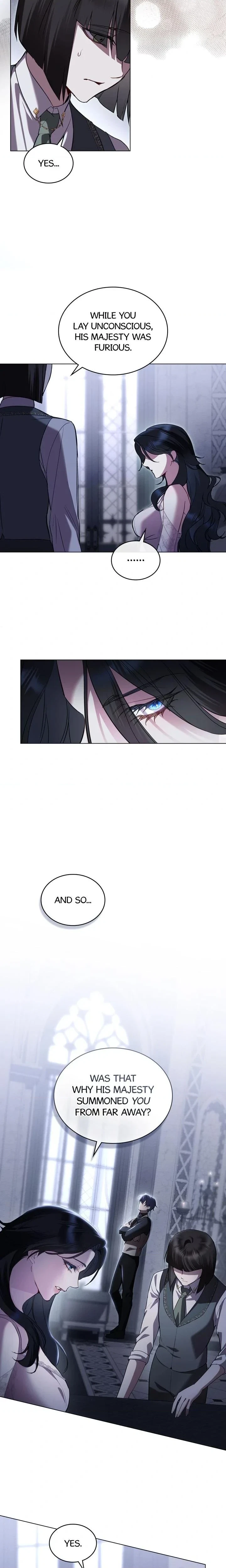 Chapter 45, page 14