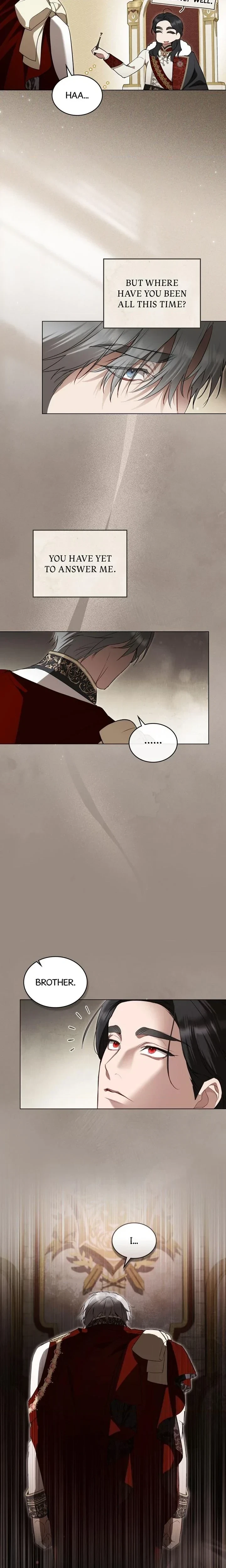 Chapter 45, page 7