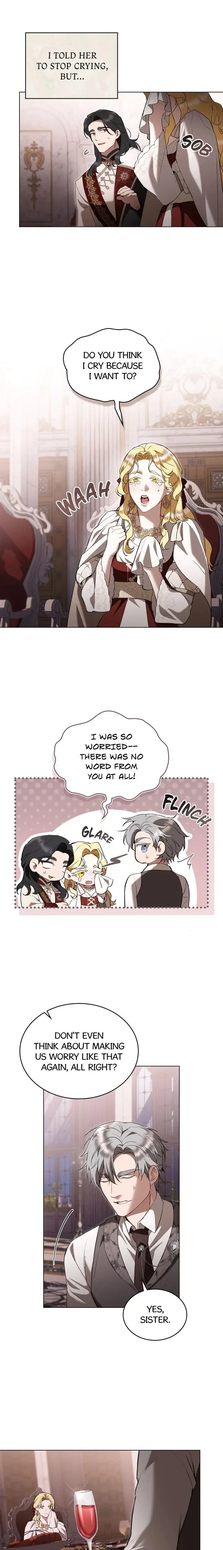 Chapter 45, page 9