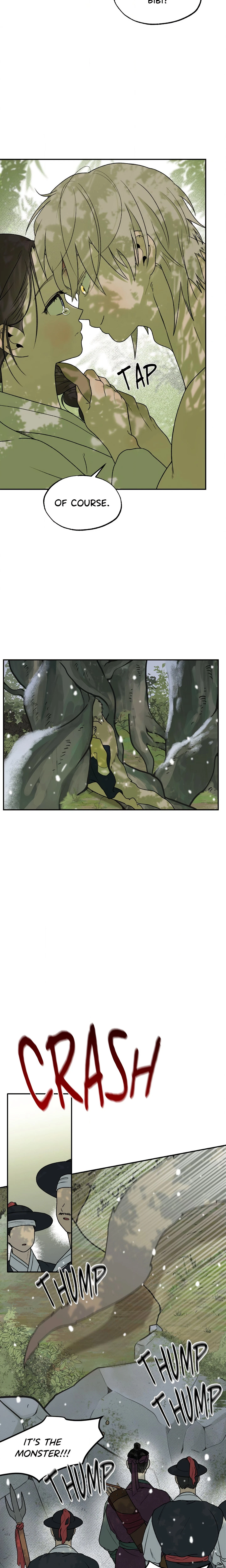 Chapter 56, page 10