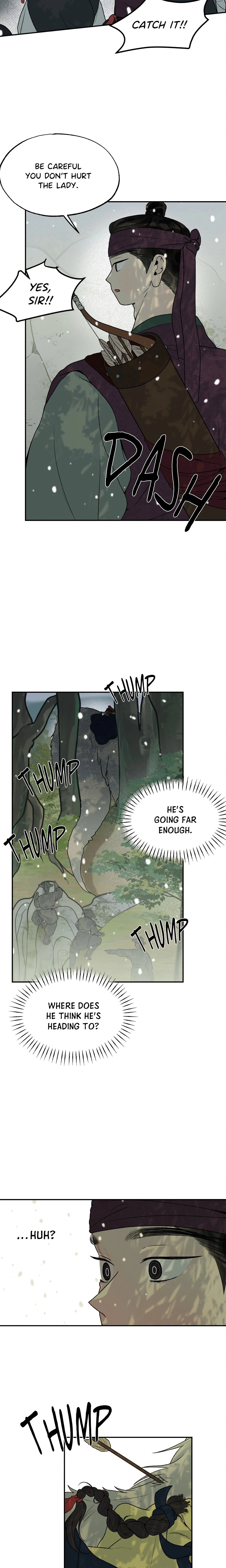 Chapter 56, page 11
